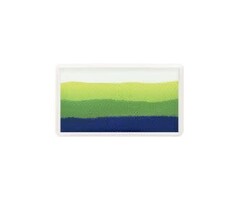 Splitcake Aquaschmink 28gram  / Enchanted Forest