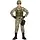 Navy Seals Legerkostuum / Kinderen