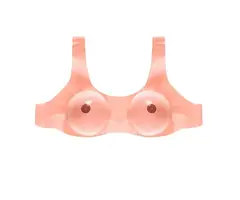 Valse Opblaasbare Borsten