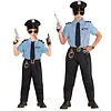 Politiekostuum Jongen / Kinderkostuum