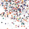 Confetti 200 Gram