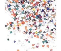 Confetti 1KG Multiprint