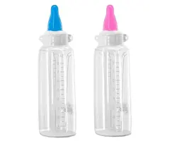 Opblaasbare Papfles / 30cm