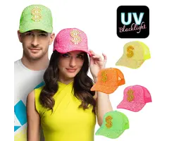 Pet Dollar 90's / Neon