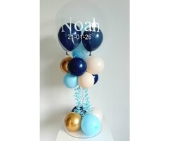 Tafelballon Bobo Basic