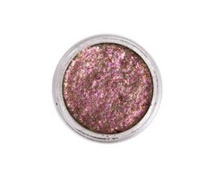 Oogschaduw 5gr  / Pink Champaign