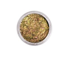 Oogschaduw 5gr  / Golden Dragon