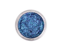 Oogschaduw 5gr  / Lagoon Mermaid