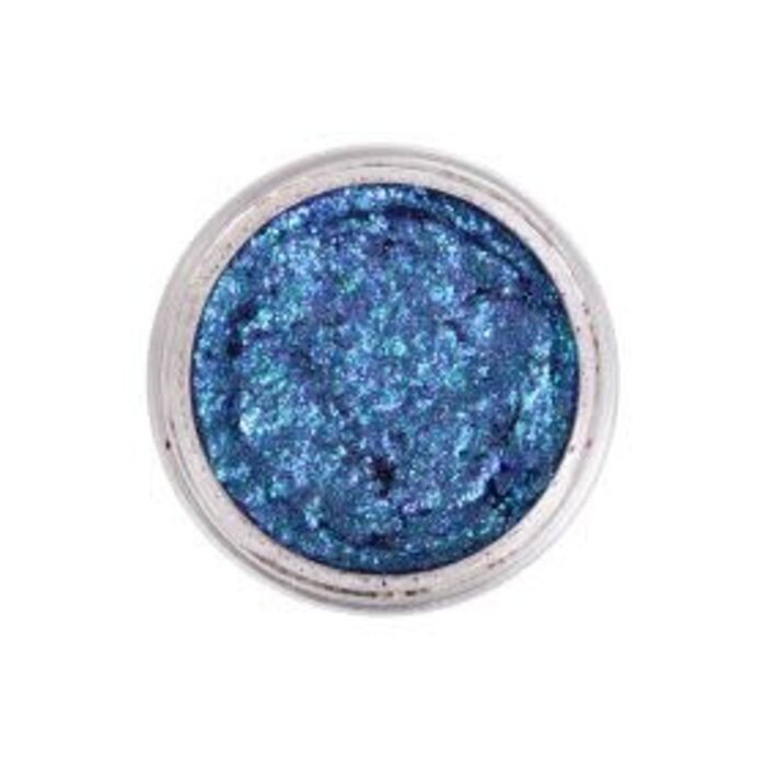 Oogschaduw 5gr  / Lagoon Mermaid