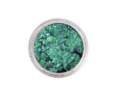 Oogschaduw 5gr  / Dazzling Peacock