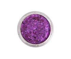 Oogschaduw 5gr  / Endless Nights