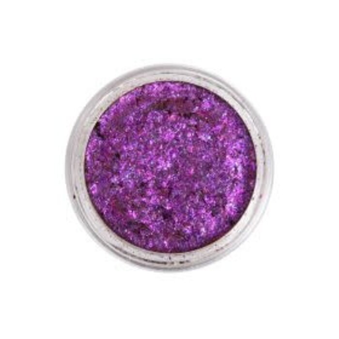 Oogschaduw 5gr / Endless Nights