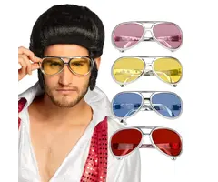 Partybril Rock 'n  Roll