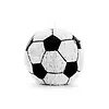 Pinata Voetbal 35cm x 35cm