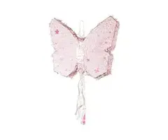 Pinata Vlinder 58cm x 48cm x 10cm