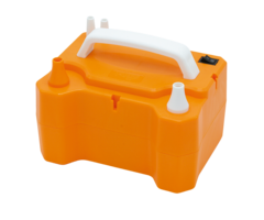 Elektrische Ballonpomp / 600watt