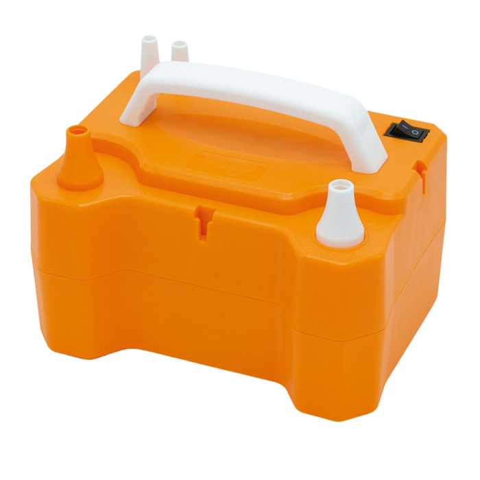 Elektrische Ballonpomp / 600watt