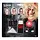 Make-up kit / Zombie