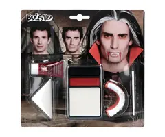 Make-up kit / Vampier