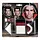 Make-up kit /  Vampier
