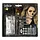 Make-up kit /  Diamantenschedel
