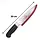 Nep mes Slasher / 30.5cm