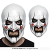 PVC Masker Terreurclown