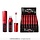 Freak & Chic Lipgloss / Rood Mat