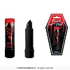 Freak & Chic Lipstick / Zwart Mat