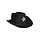 Billy The Kid / Zwarte Cowboyhoed