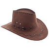 Cowboyhoed Jurrasic / Kids
