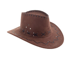 Cowboyhoed Jurrasic / Kids