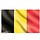 Vlag België / 150cm x90cm