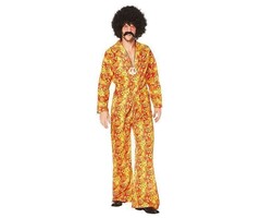 Groovy Suit / Broek + Blazer