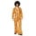 Groovy Suit / Broek + Blazer