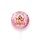 Circus Camille / Folieballon 45cm