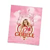 Circus Camille / Servetten 20 stuks