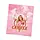 Circus Camille / Servetten 20 stuks