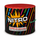 Nitro Color Pearls  |96 Shots