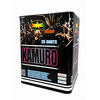 Vuurwerkbatterij Kamuro | 25 Shots