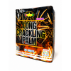 Vuurwerkbatterij Long Crackeling Palm | 25 Shots