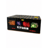 Vuurwerkbatterij Elysium | 78 Shots