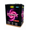 Vuurwerkbatterij Vortex / 16 Shots