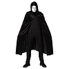 Cape Zwart + Kap / One Size