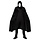 Cape Zwart + Kap / One Size