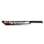 Bebloed Mes / Machette 74cm
