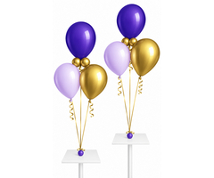 Tafeltros Helium