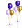 Tafeltros Helium