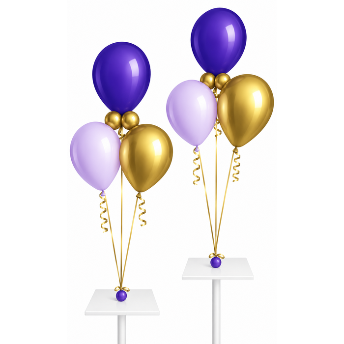 Tafeltros Helium