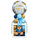 Ballonbox Folieballon